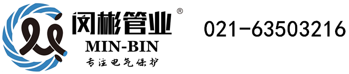 神彩争霸8安卓下载